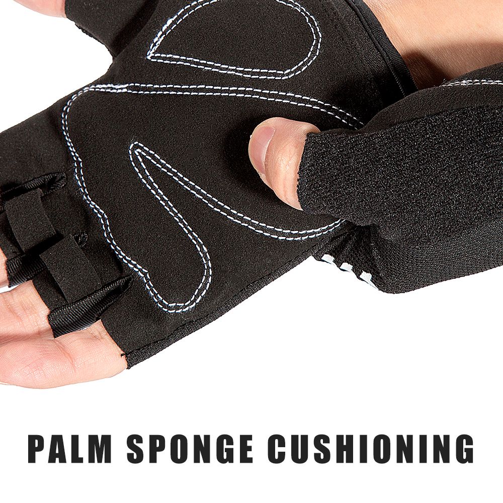 kyncilor gloves