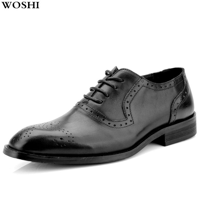 discount dansko shoes