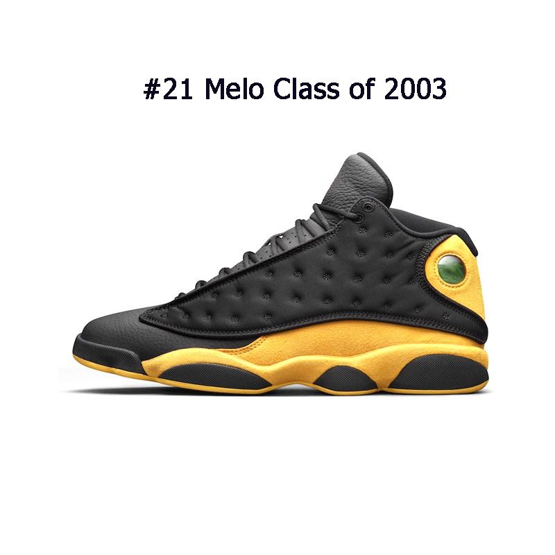 Classe Melo del 2003