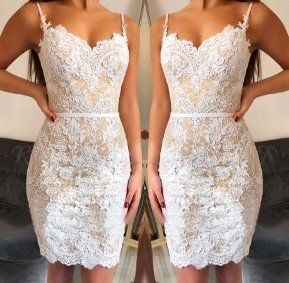 robe bardot en pagne
