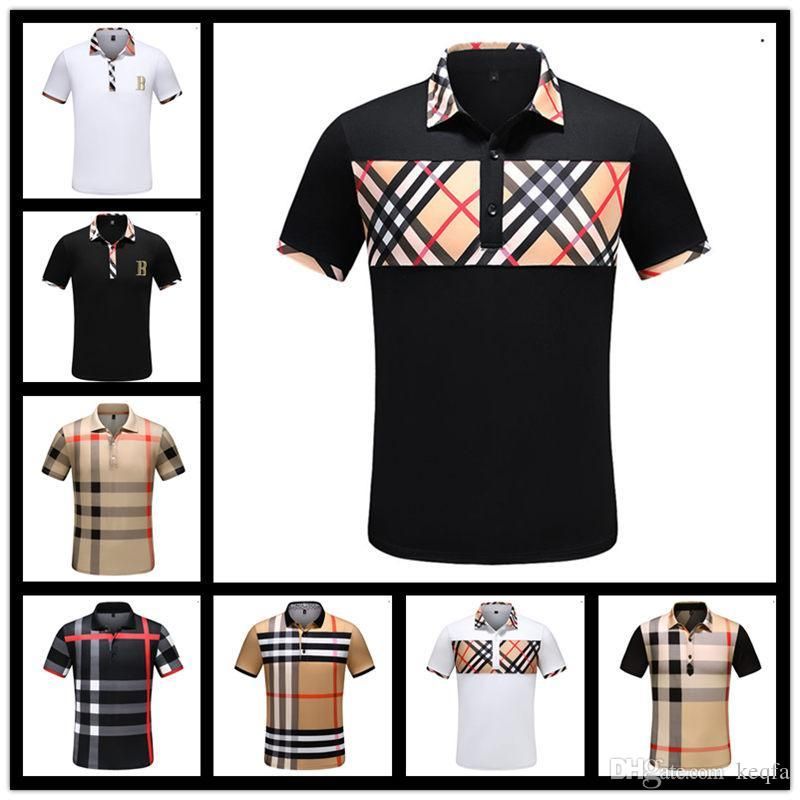 long sleeve polo shirts school