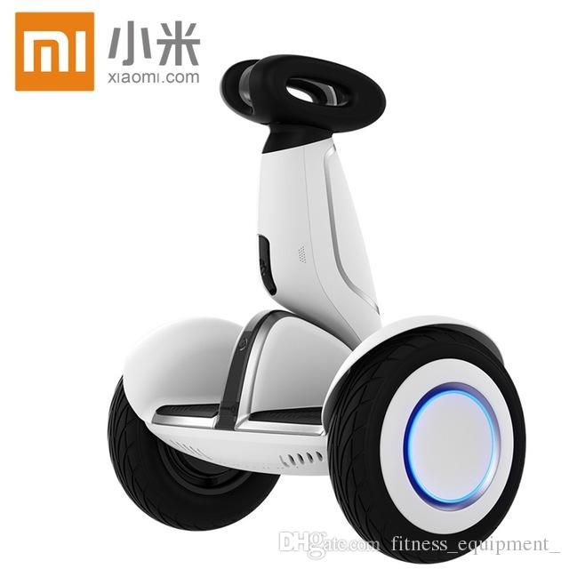 hoverboard original