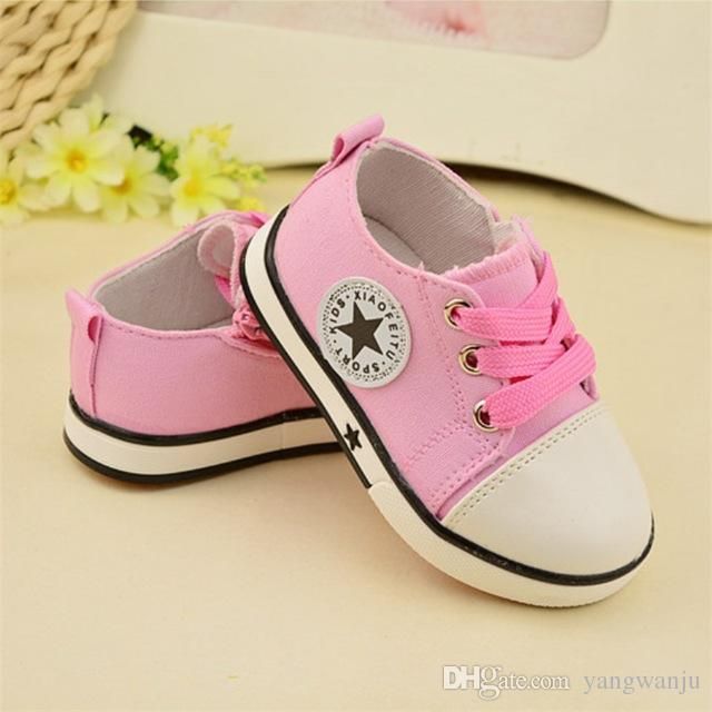 baby boy shoes 1 year old