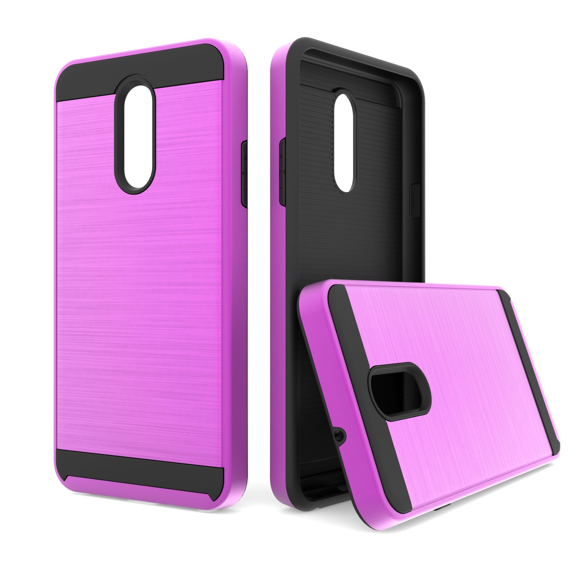 Pink Lars iphone 11 case Pink Lars iphone 11 case
