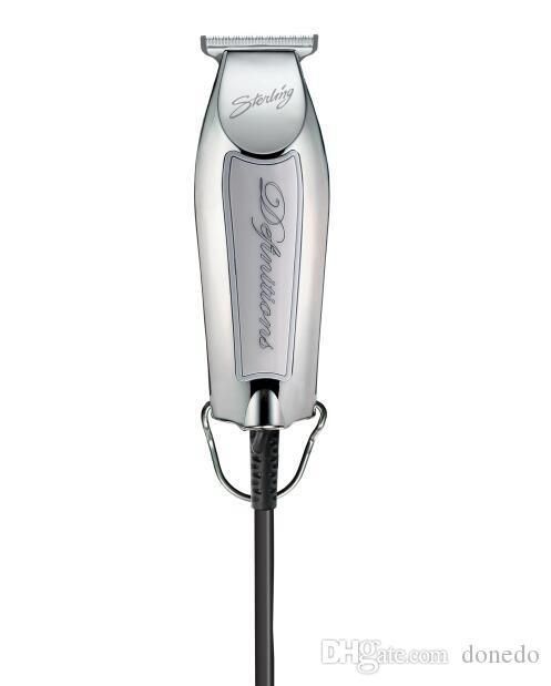 wahl sterling li pro