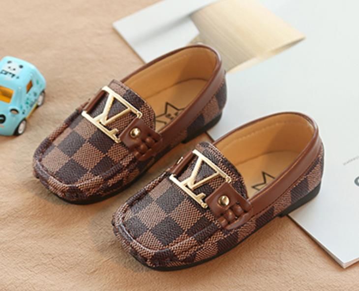 5.5 european shoe size