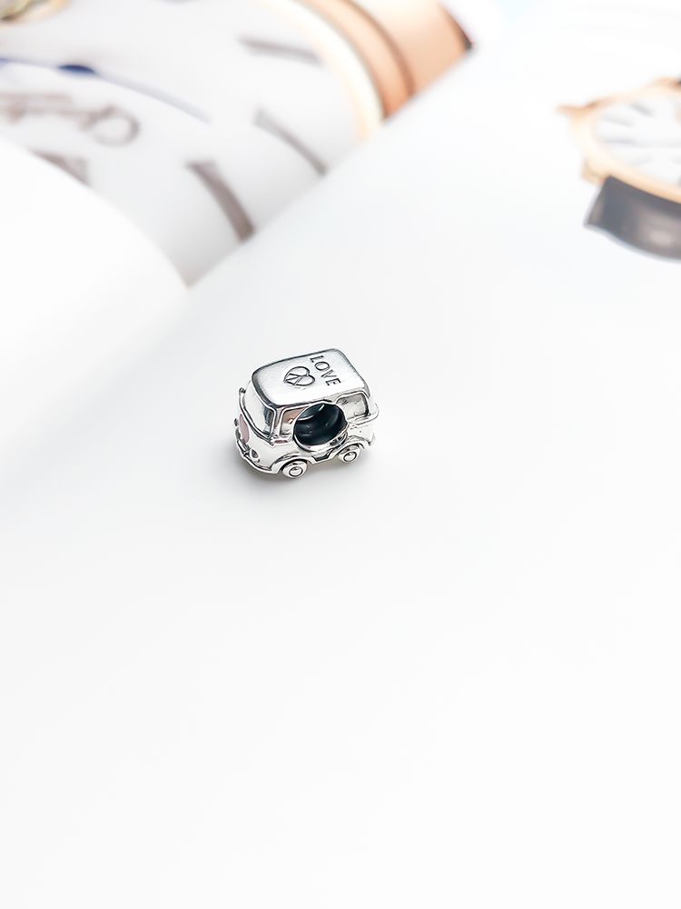 charms pandora camping car charms pandora camping car