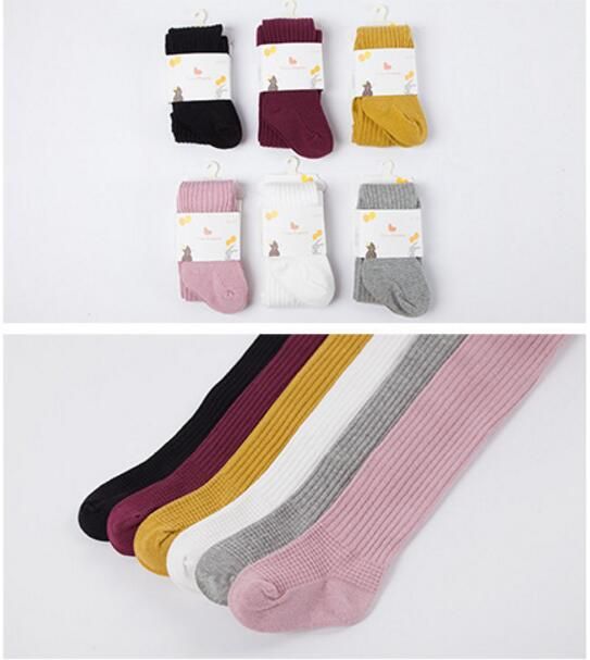 baby girl leggings tights