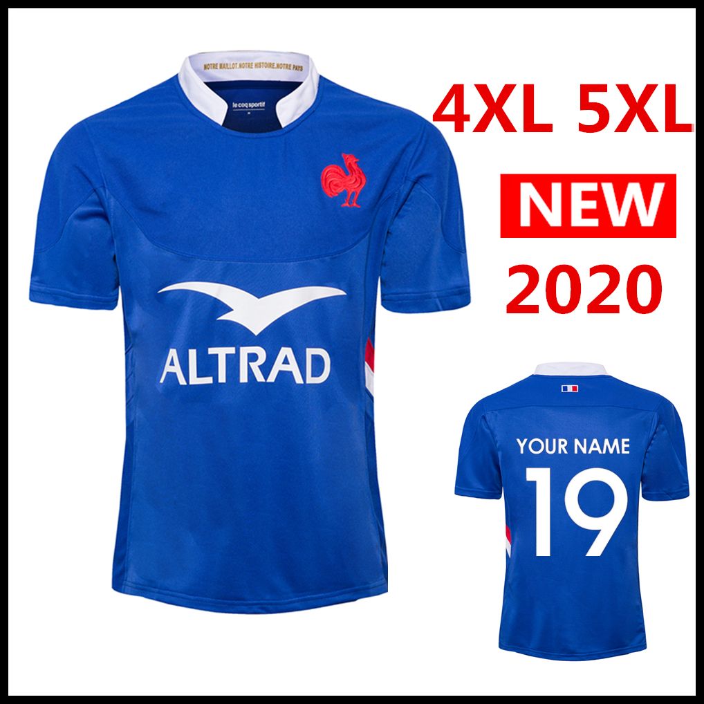 dhgate rugby jerseys