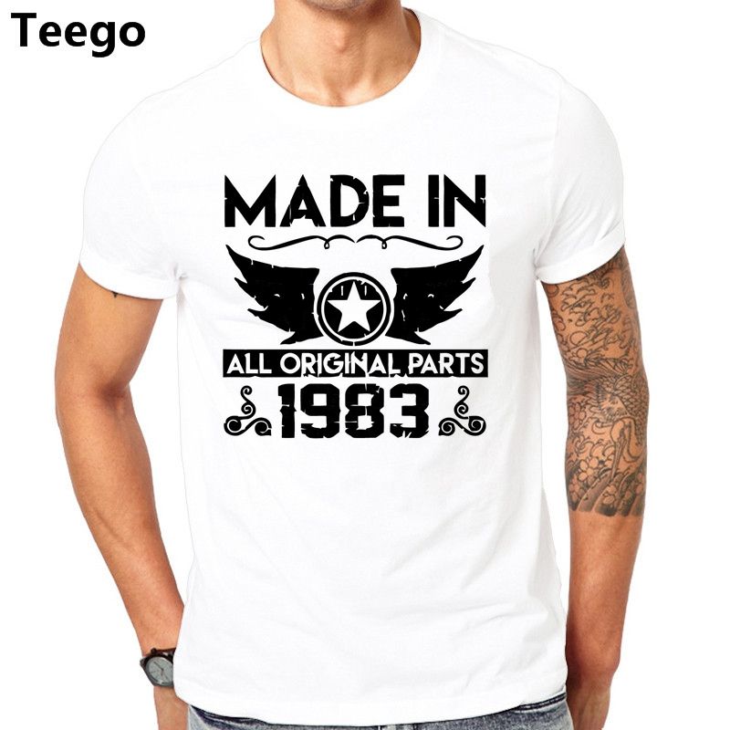 shirts made online