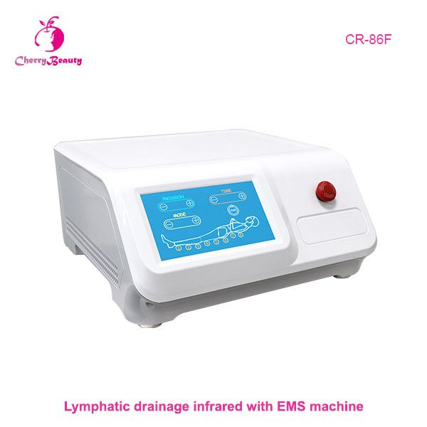 Blood circulation machine price