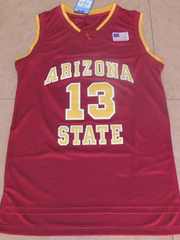 james harden jersey cheap