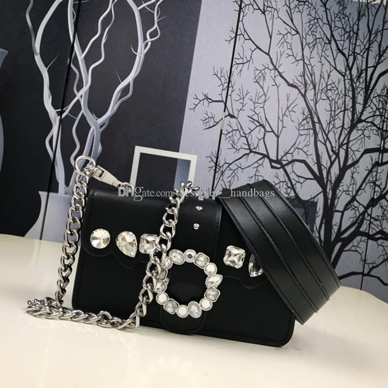 branded handbags at lowest price
