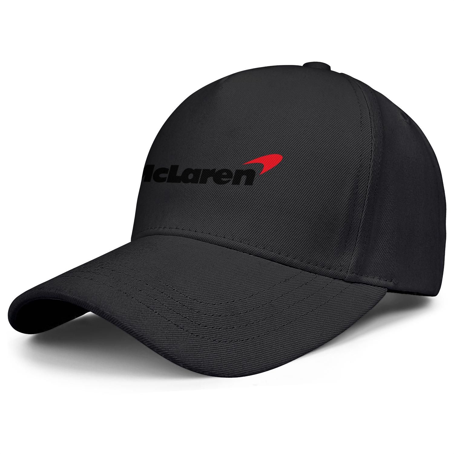 hat cost