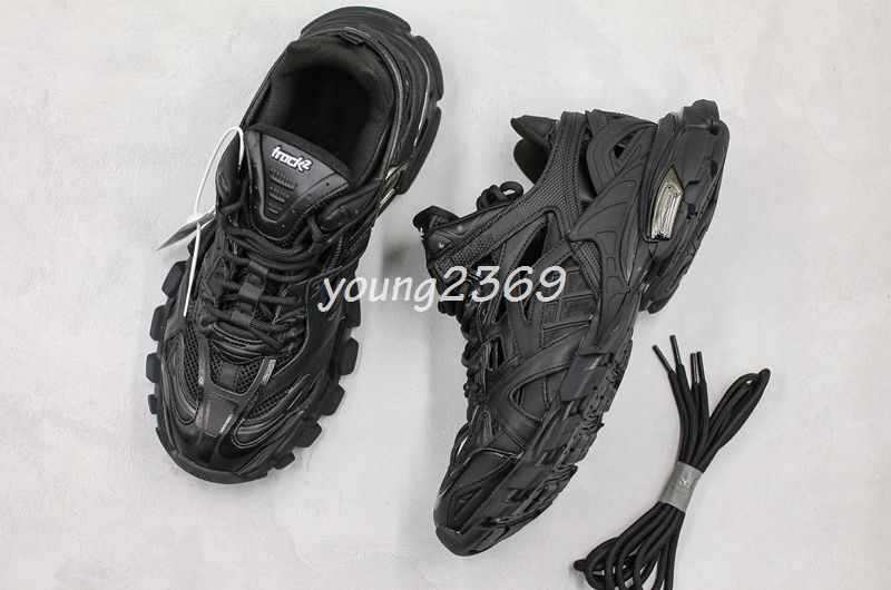 Dhgate triple s Clearance