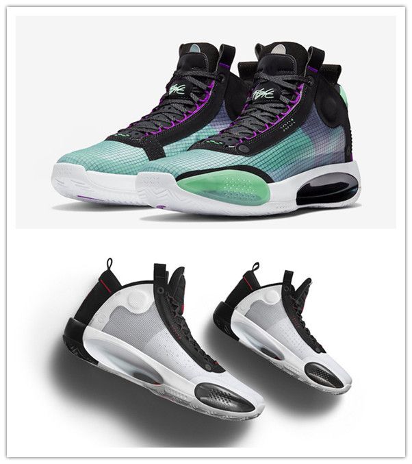 basketball shoes dhgate