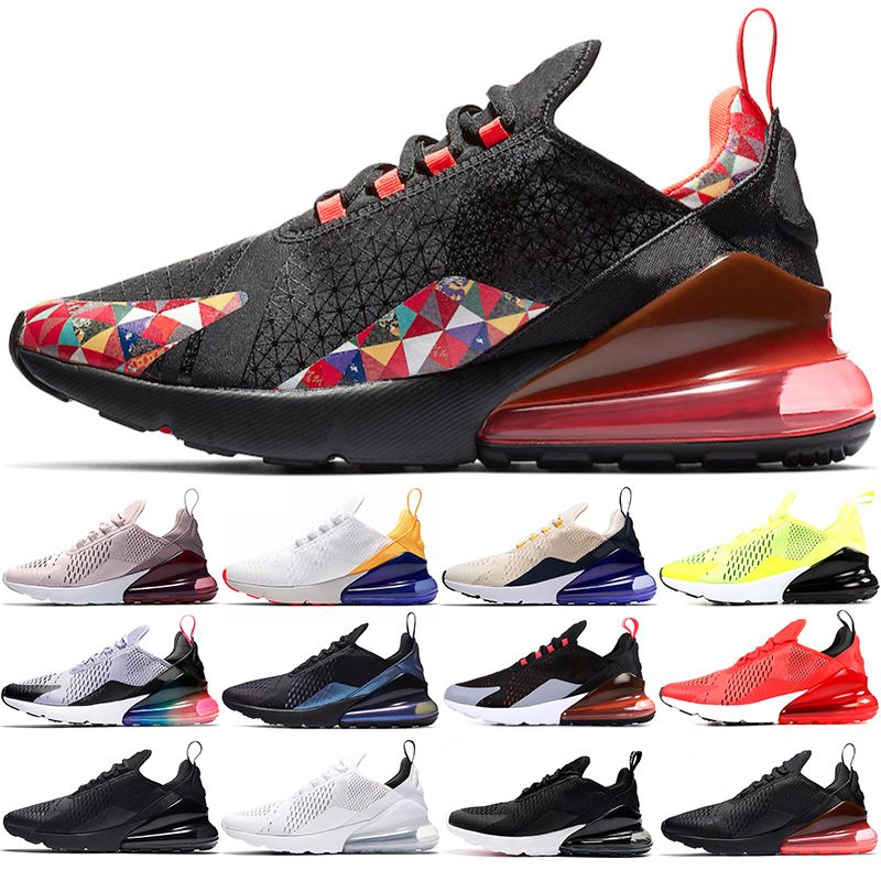 nike particolari scarpe nike particolari scarpe