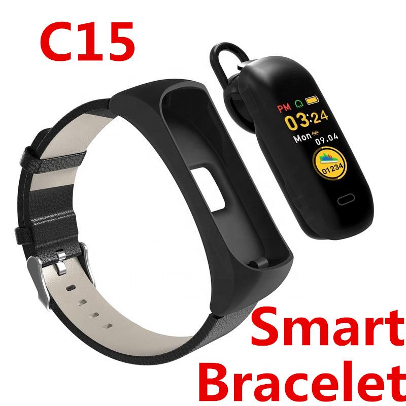 smart bracelet mobile
