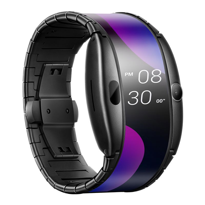 mobile watch price 300