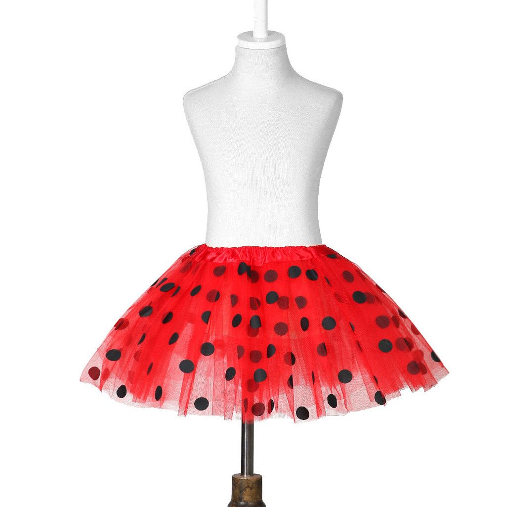 cheap skirts