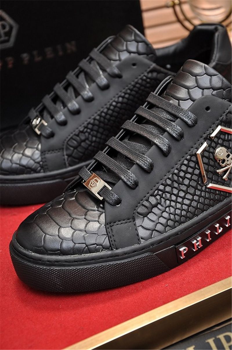 nike adidas slippers