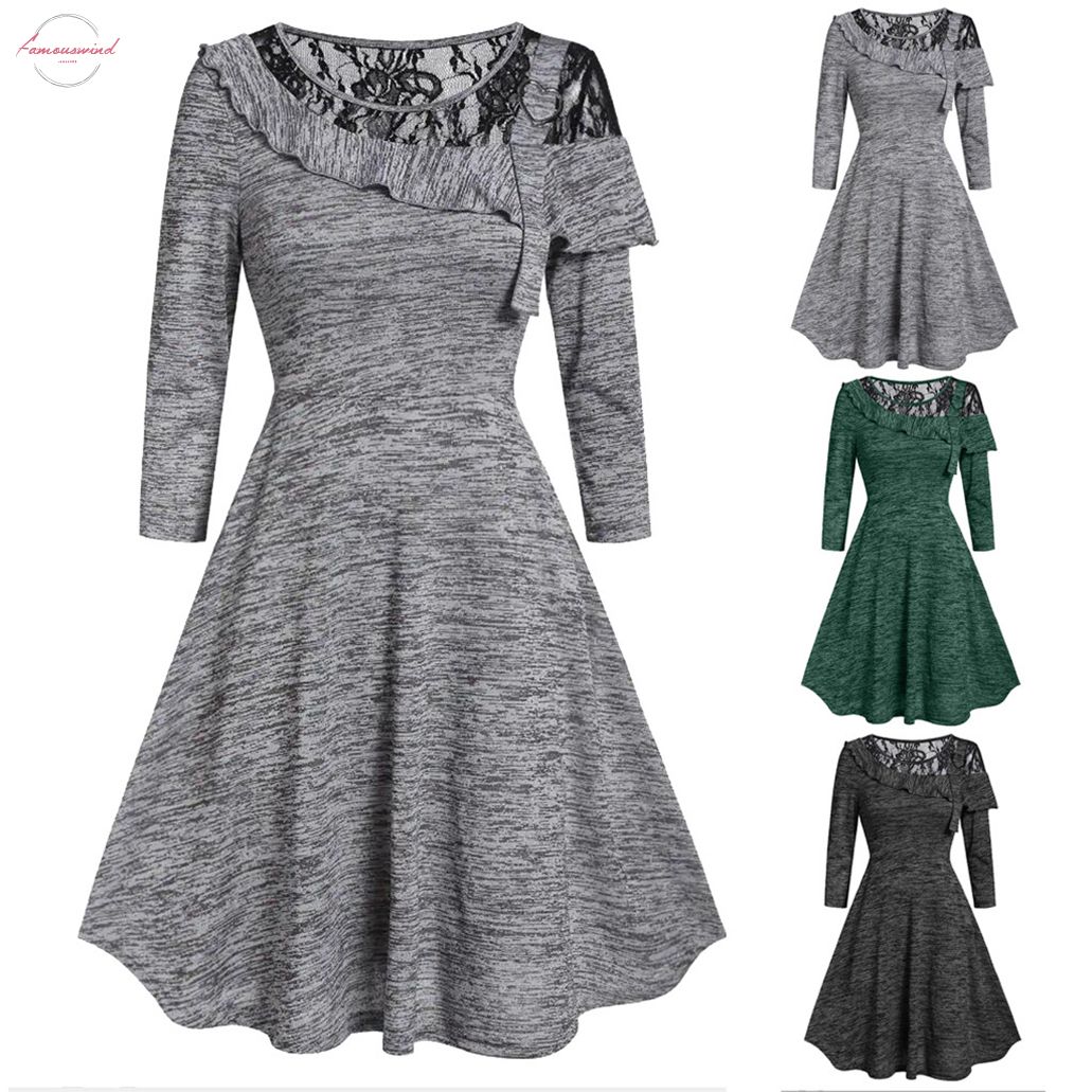 casual christmas dresses womens