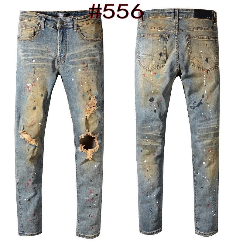 amiri jeans wholesale