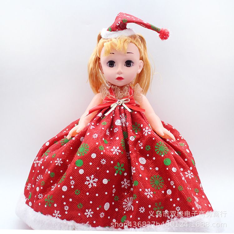 barbie gifts for adults