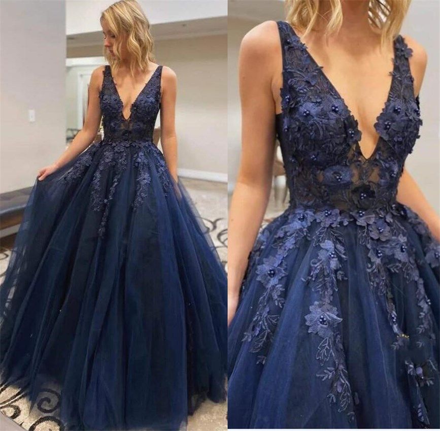 design your own prom dress