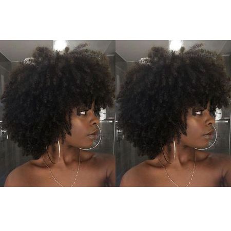 african wigs wholesale