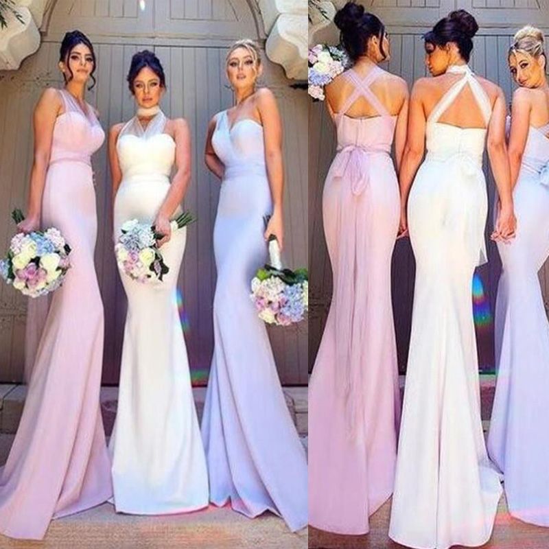 backless wedding guest dress
