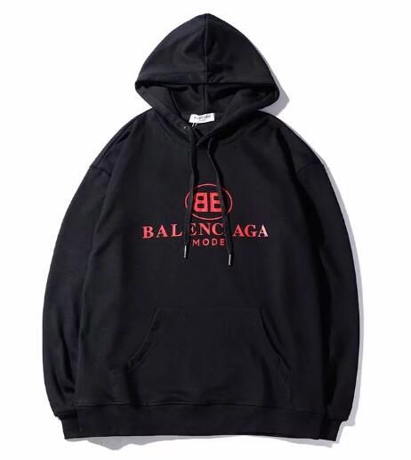 maglione balenciaga