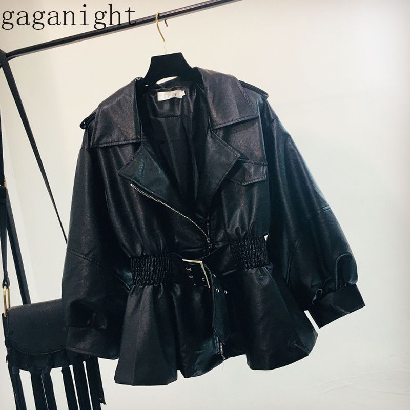 girls leather jacket price