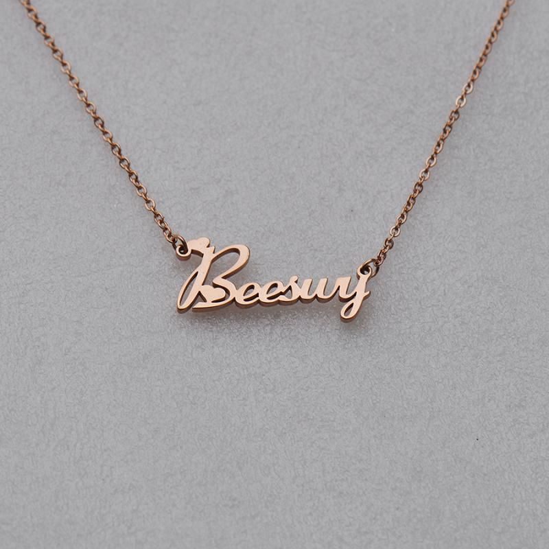Jake Name Necklace Store, 50% OFF 