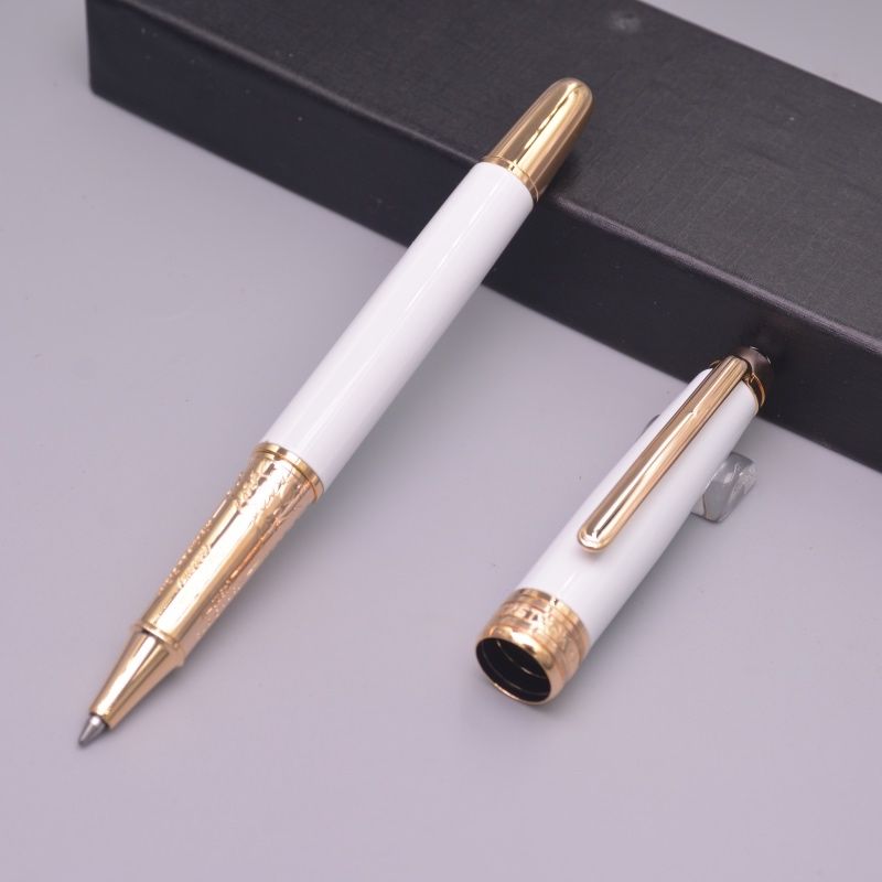 ink pens on sale