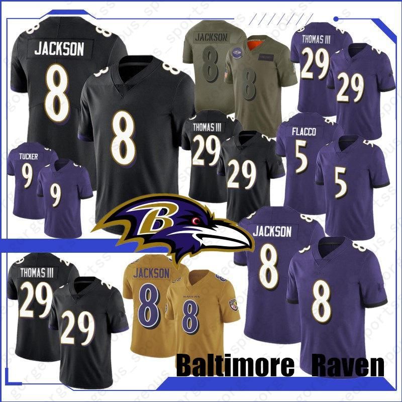 terrell suggs stitched jersey