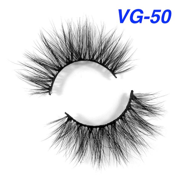 VG50의 19mm