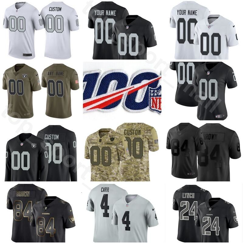 kids carr jersey
