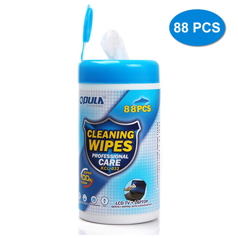 Buy Dropship Products Of Disinfectant Wipes Alcohol Pads For Mobile