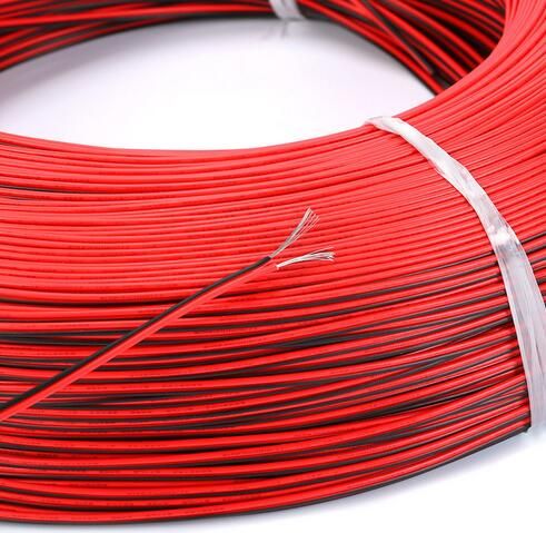 awg tinned pvc