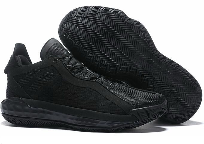 cheap mens trainers