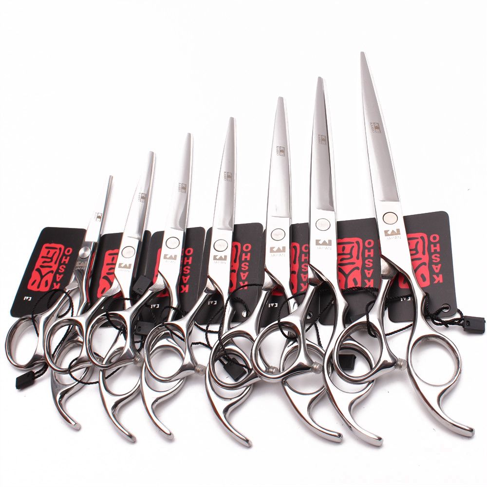 Pcs Japan KASHO INCH Professional Hairdressing Scissors Hair Cutting Tool Barber High Quality Shea… Hairdressing Scissors, Hair Scissors, Hair Cutting Tools | 1pcs Hairdressing Scissors For Salon Pcs Japan KASHO INCH Professional Hairdressing Scissors Hair Cutting Tool Barber High Quality Shea… Hairdressing Scissors, Hair Scissors, Hair Cutting Tools | 1pcs Hairdressing Scissors For Salon