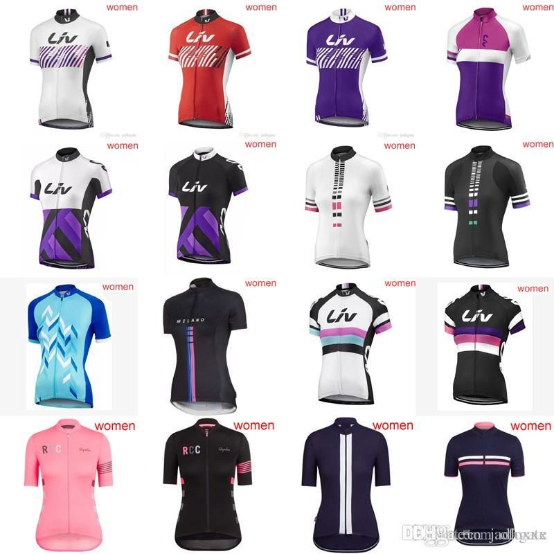 rapha women's jersey sale