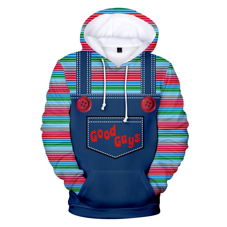 best streetwear hoodie