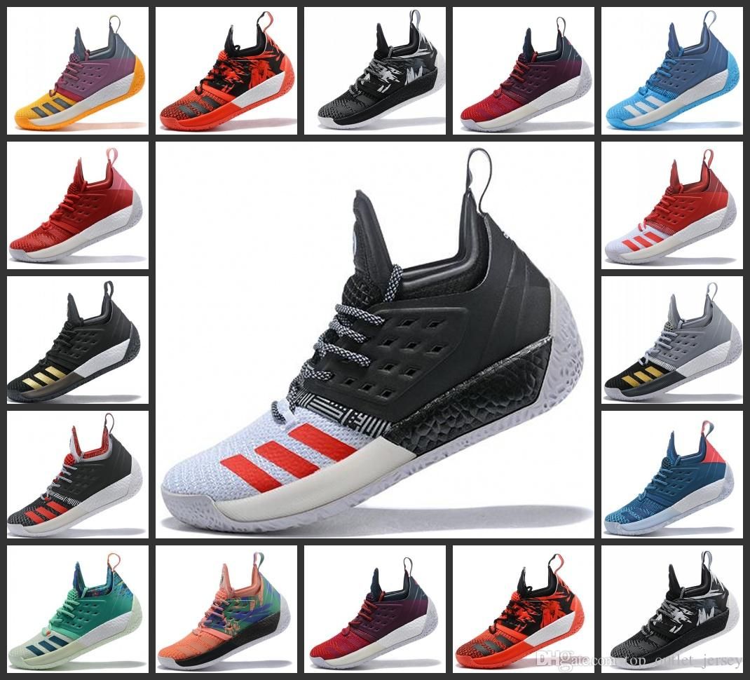 all star running shoes