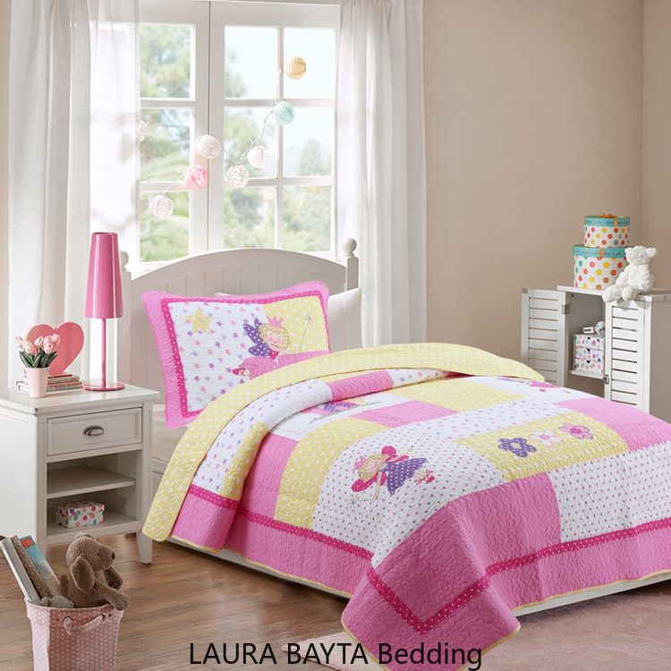 Acheter Ballet Mignon Bebe Rose Brode Couvre Lit En Coton Filles Accueil Literie Ensemble Matelassee Leurope Quilt Lit Simple Couvre Lit Linge De Lit Taie De 119 46 Du Queenbedding Fr Dhgate Com Acheter Ballet Mignon Bebe Rose Brode Couvre Lit En Coton Filles Accueil Literie Ensemble Matelassee Leurope Quilt Lit Simple Couvre Lit Linge De Lit Taie De 119 46 Du Queenbedding Fr Dhgate Com