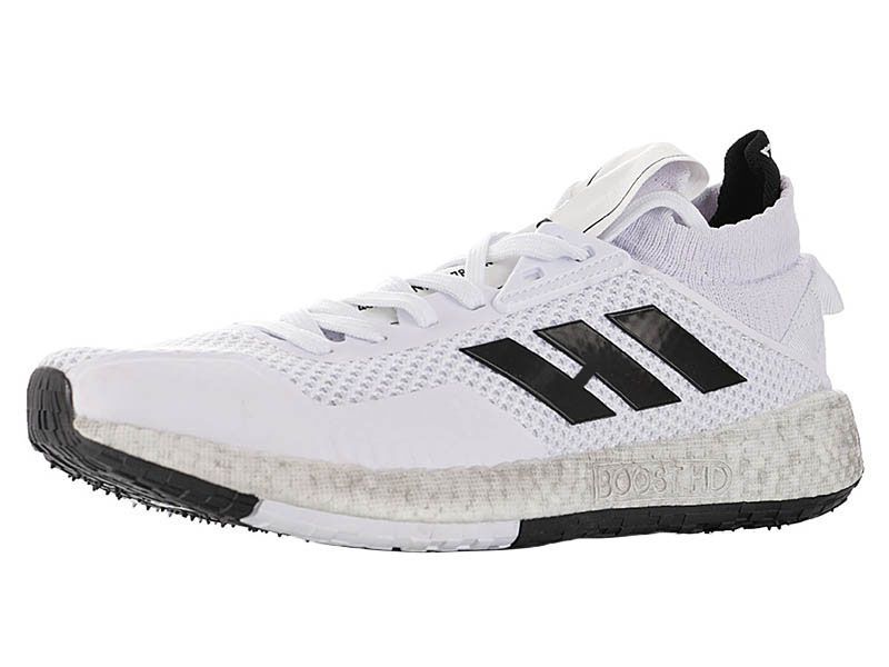 pure boost hd