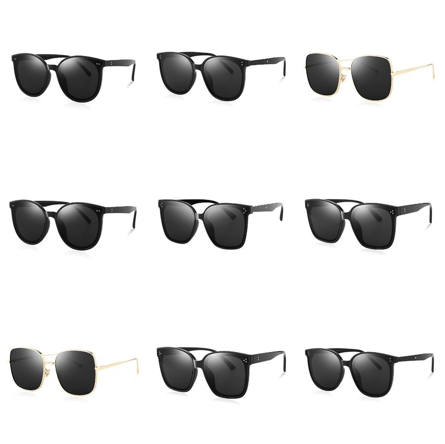 baby girl aviator sunglasses