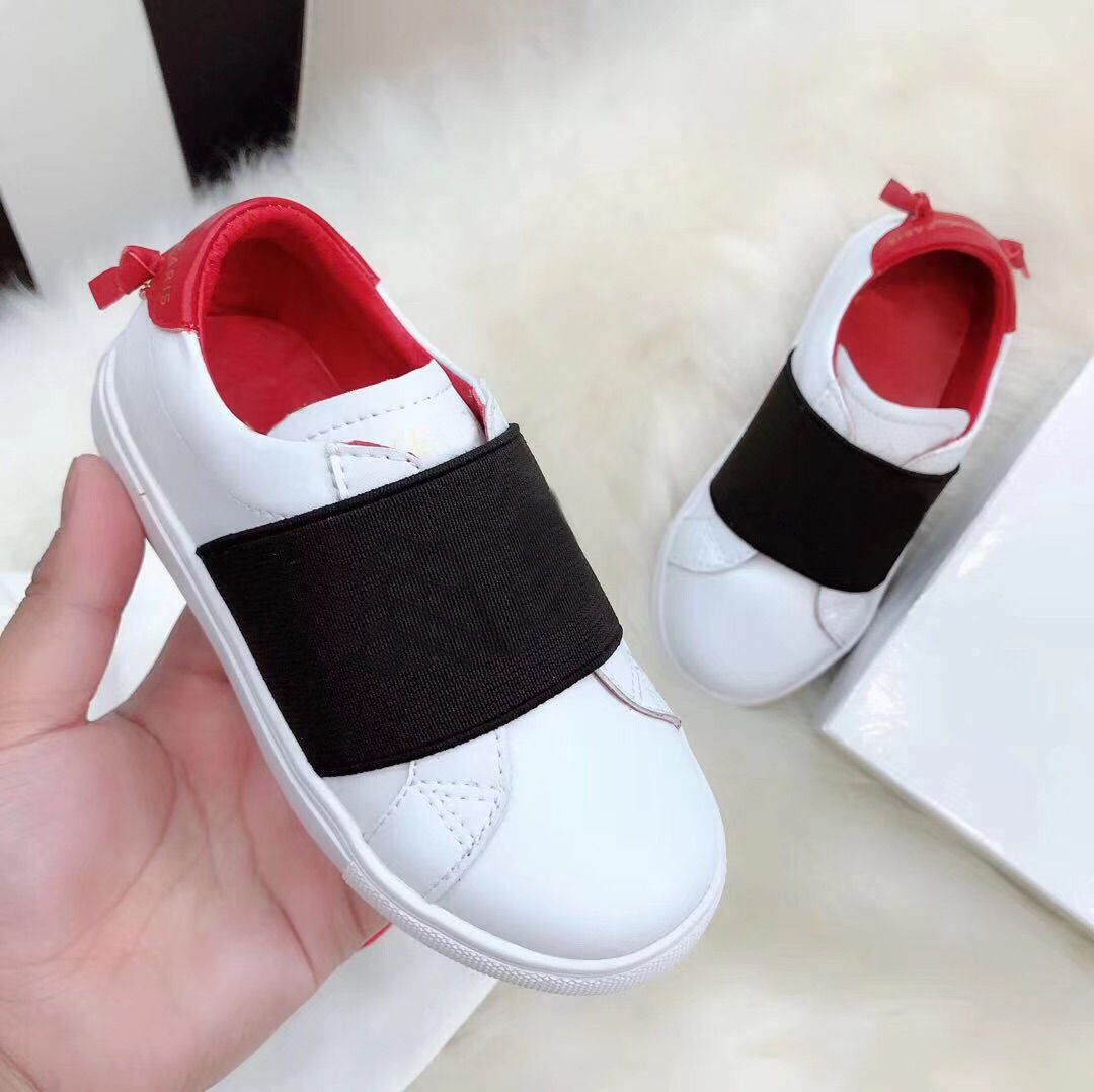 girls designer trainers sale