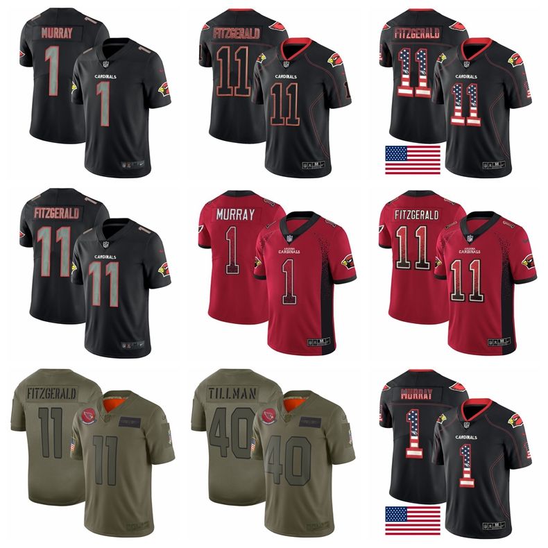 buy arizona cardinals jersey